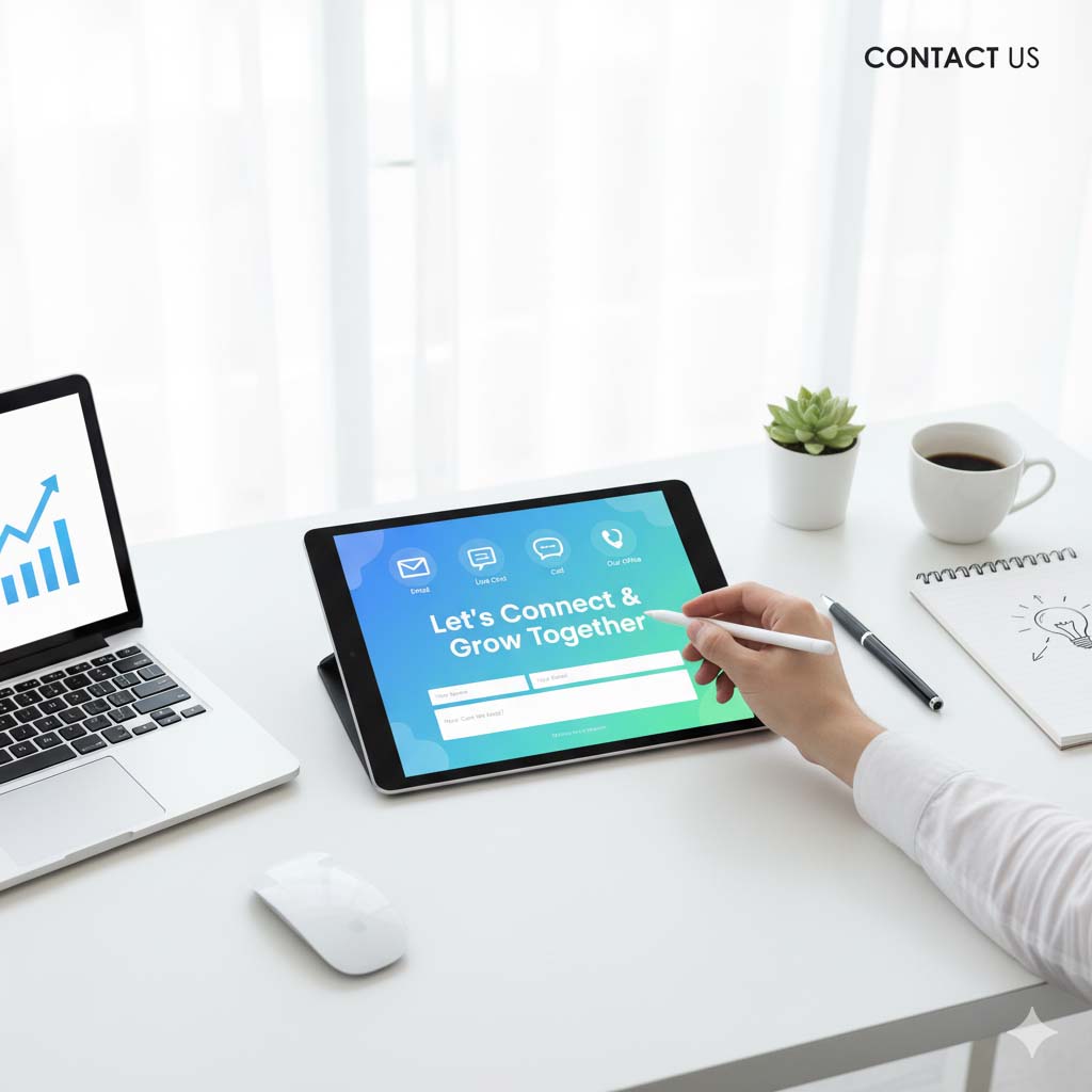 Digital marketing service kasaragod