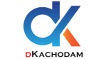 dkachodam logo